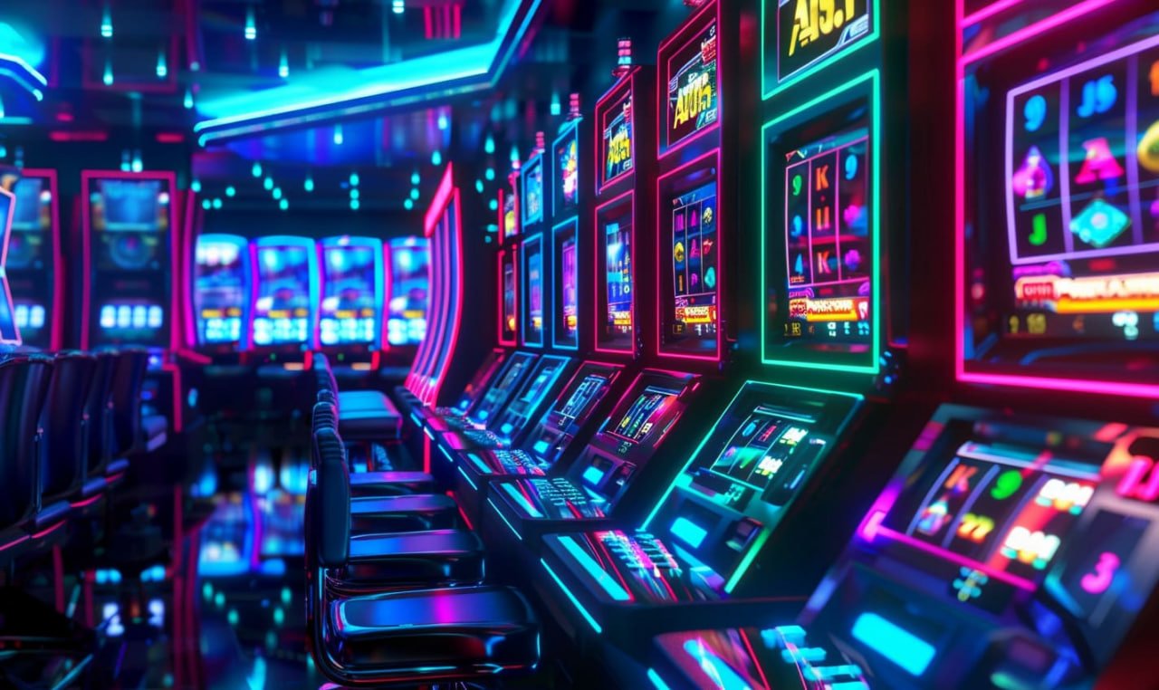xgbet Game Lobby showing casino and sports categories on screen