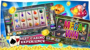 xgbet promotion bonuses and reward offers for Filipino players