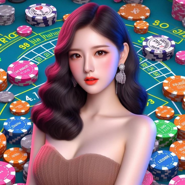 xgbet online gaming platform interface for Filipino players