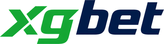 xgbet official logo